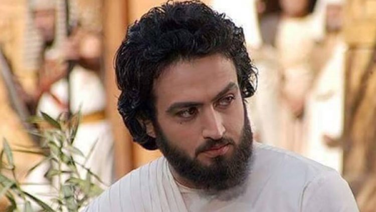 مدير أعمال مصطفى زماني بطل مسلسل «يوسف الصديق»: «لا صحة لشائعات وفاته هو بخير ويقيم في طهران»