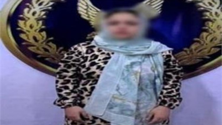 "بوبا اللدغة" أمام المحكمة.. تحديد جلسة 20 سبتمبر للنطق بالحكم في قضية المحتوى الخادش