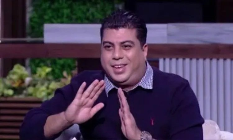 منتج "روح OFF" يرد على أزمة البلوجرز وإيقاف عرض المسلسل