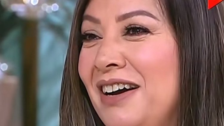 انتصار: أنا ضد عمل المرأة.. وكل ست تتمنى الراحة بعد سنوات الشغل