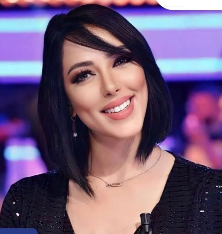 وفاة الفنانة التونسية بشرى محمد بعد صراع مع مرض السرطان