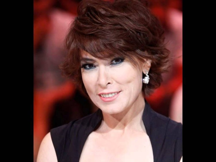 أنوشكا تشيد بريهام حجاج وموضوع مسلسل «توابع»: عمل اجتماعي مختلف ومليء بالألغاز