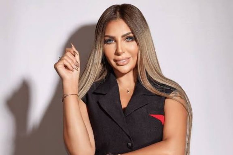 بعد قليل …محاكمة سارة خليفة و27 متهما آخرين فى قضية المخدرات الكبرى