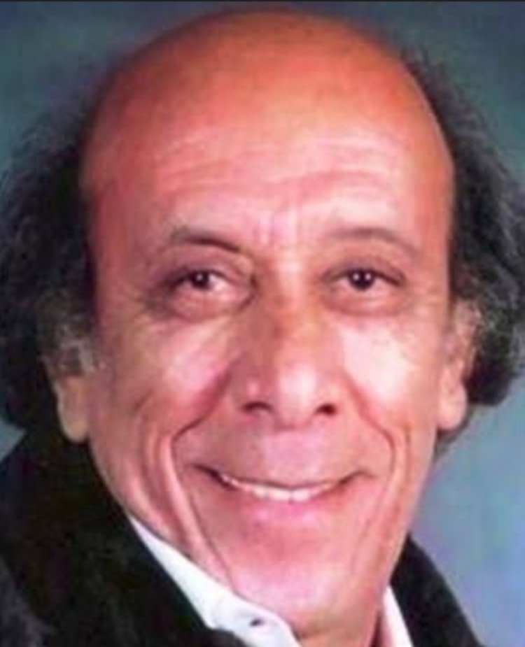 في ذكرى رحيله.. السيد راضي «فارس المسرح» الذي رحل في محراب الفن وبقيت بصماته خالدة