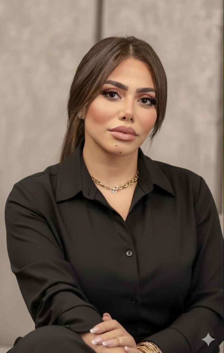منتجة مسلسل "ورد" تنفي وجود خلافات مع مخرجته