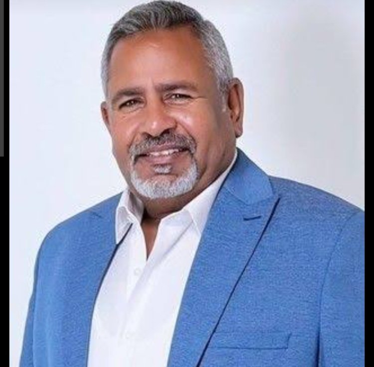 رئيس جمعية الكومبارس: مخرجون كبار قالوا لي «متقرفناش»  بعد وصولهم للقمة