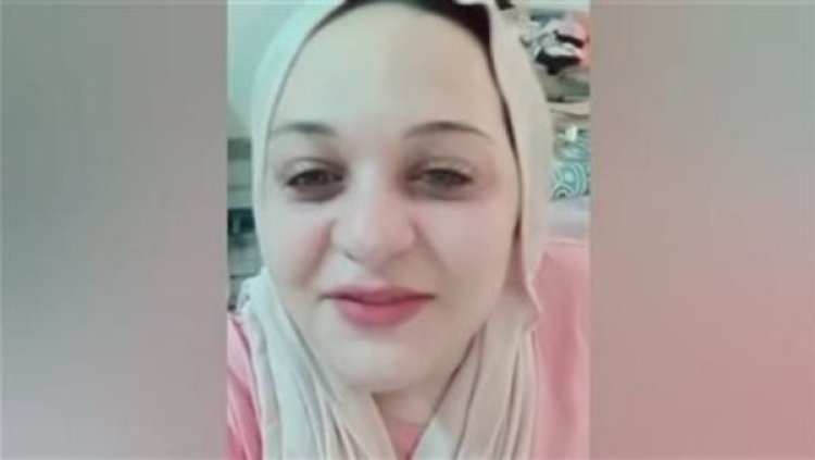 تأجيل محاكمة مروة بنت مبارك لـ13 سبتمبر للنطق بالحكم