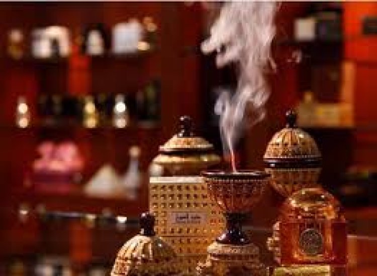 ما حكم استخدام البخور والعطور في رمضان؟.. الإفتاء تجيب