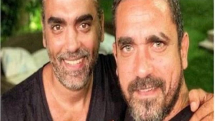 أحمد كرارة يخضع لعملية جراحية كبرى.. وشقيقته نور تطلب الدعاء له