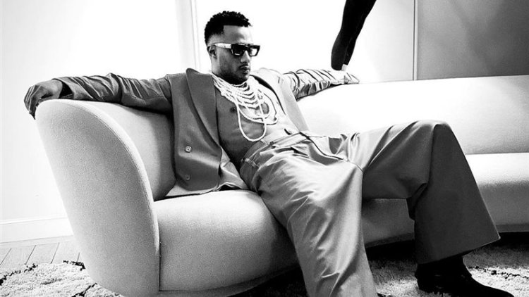 محمد رمضان يثير الجدل حول تقديمه عمل درامي في رمضان 2026