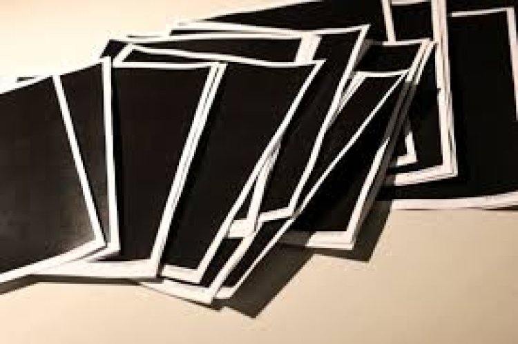 أسماء مشاهير وردت في وثائق جيفري إبستين دون إثبات تورطهم