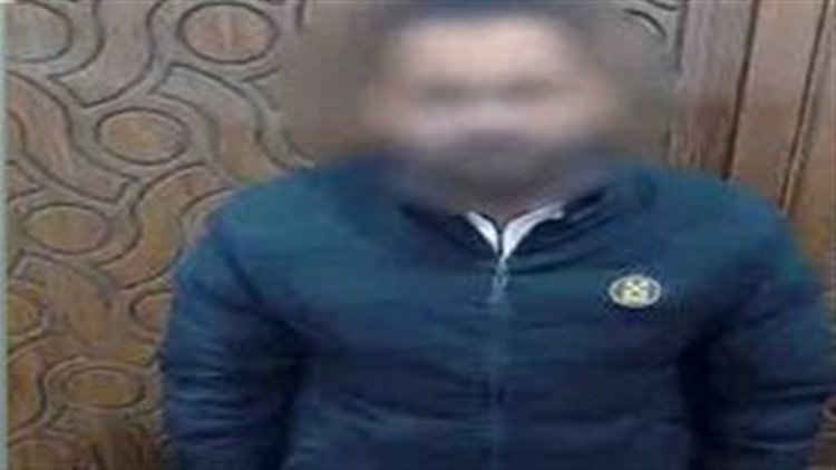 ادعى امتلاكه قدرات خارقة.. دجال السوشيال ميديا يخدع الضحايا بالفيديوهات لزيادة أرباحه