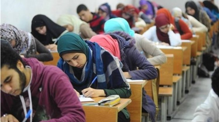 بعد إعلان النتيجة.. التعليم تحسم الجدل: لا تحسين لدرجات الثانوية العامة 2025