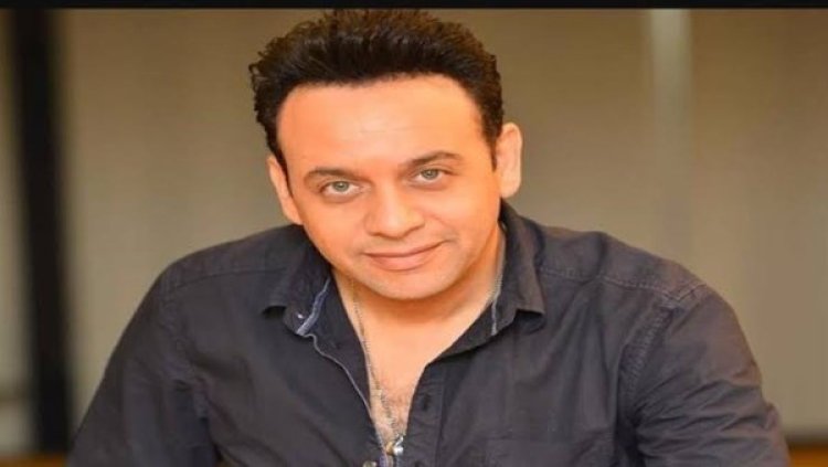 المنتج محمد الشريف يعلن انضمام الفنان مصطفى قمر إلى «عيلة تعمل عمايل»
