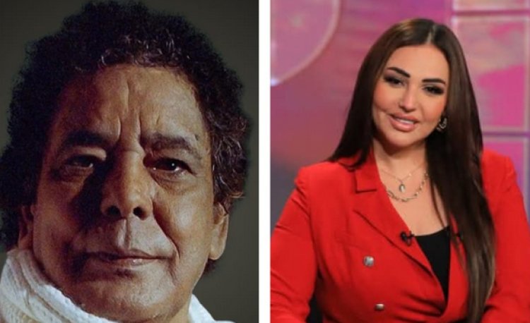 نهال طايل: مفيش مطرب يقدر يخاطب كل الفئات والأعمار زي محمد منير