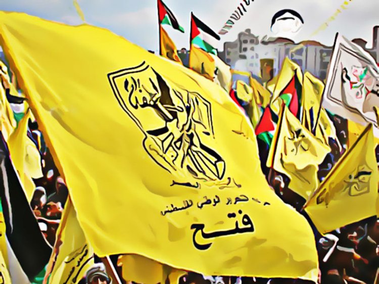 اغتيال أحد عناصر الأمن الوطني الفلسطيني (حركة فتح) في مخيم عين الحلوة