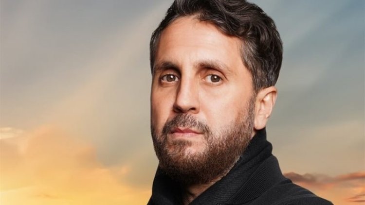 هشام ماجد يكشف عن هوسه بالمرايات: "بحب اللي بتخليني أبان رفيع"