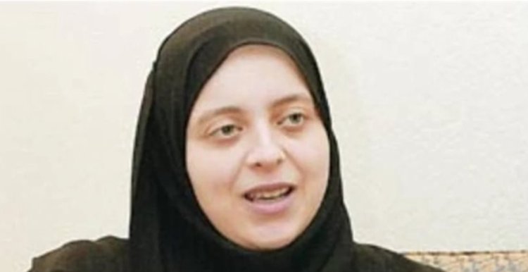 عبير الشرقاوي: «فيلم برشامة كان ضربة موجعة لقلبي ولكن هشام ماجد غير مبتذل»