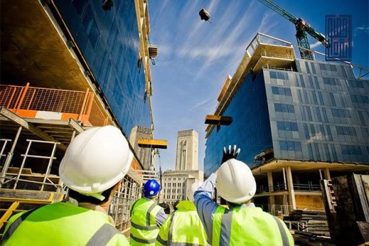للخروج الآمن من المشروعات المتعثرة.. مذكرة لاتحاد المقاولين تقترح حلولاً جديدة
