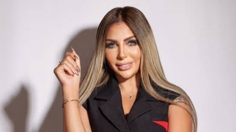 إحالة أوراق سارة خليفة و12 متهما للمفتي.. في قضية المخدرات الكبرى