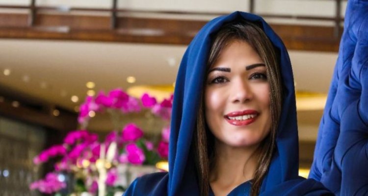 وفاء حامد تكشف ملامح الأبراج في نوفمبر: شهر القرارات المصيرية والتوازن الطاقي