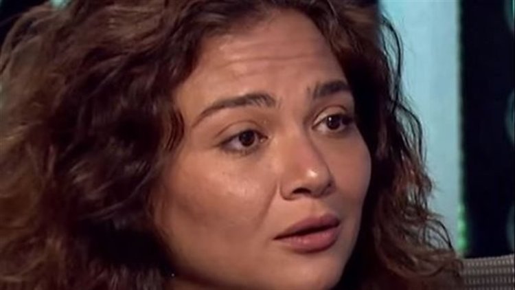 فرح يوسف: تقديم فن مختلف يحتاج إلى مخاطرة.. وأعتبر نفسي محظوظة بالعمل مع الأجيال الجديدة