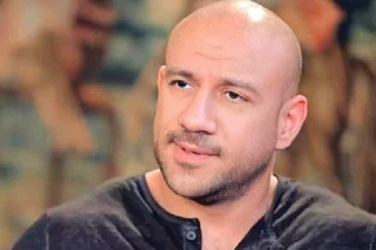 المنتج محمد العدل يبحث عن أطفال لمسلسل «الغاوي» بطولة أحمد مكي