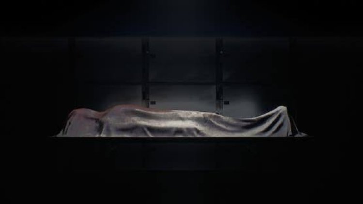 خلافات سابقة.. القبض على المتهم بقتل مهندس كيمياء نووية في الإسكندرية 