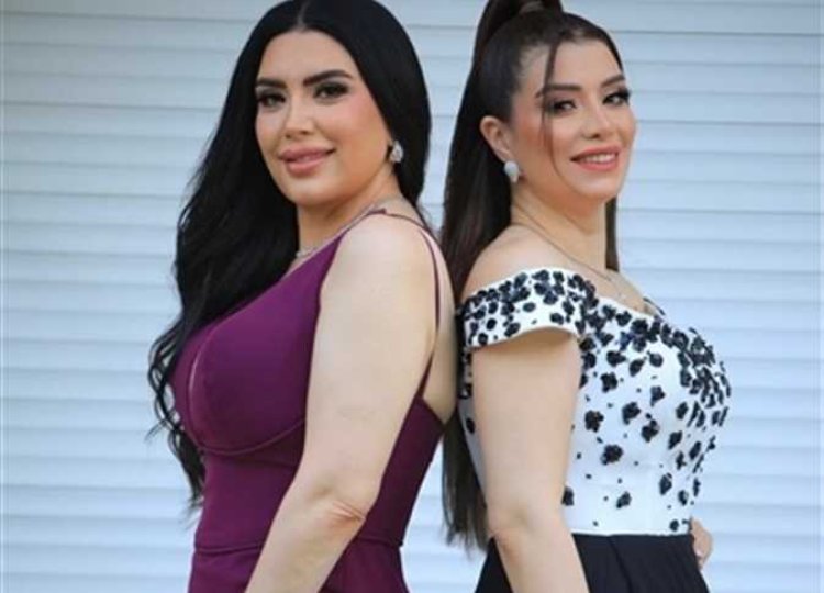في أول تعليق على طلاق شقيقتها عبير صبري.. الإعلامية مروة صبري: النهايات أخلاق