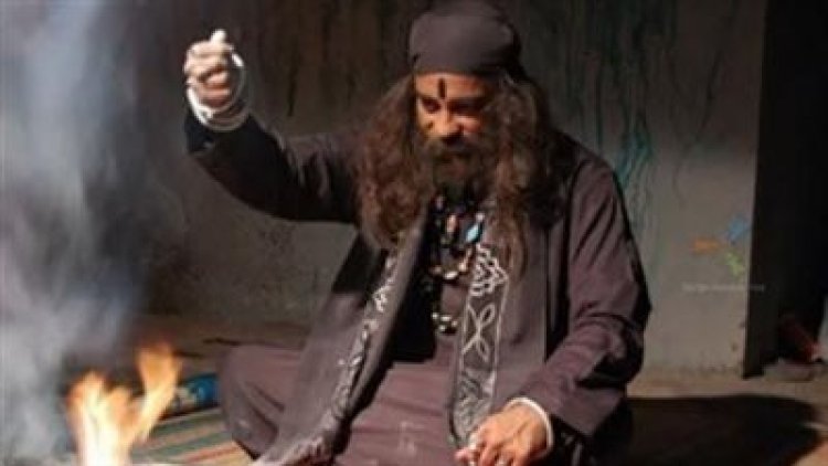 السجن 10 سنوات لدجال بتهمة هتك عرض الفتيات بمنطقة روض الفرج