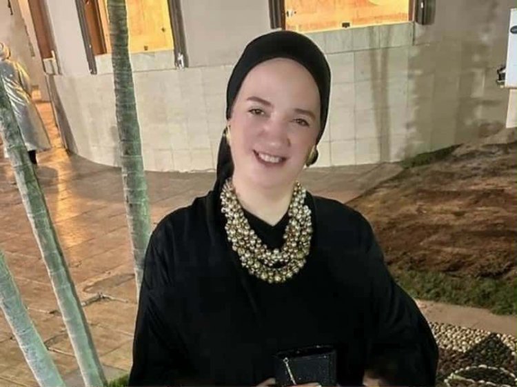 داليا حسام تكتب: بين الحقيقة والوهم.. كيف غيّر التريند حياتنا؟