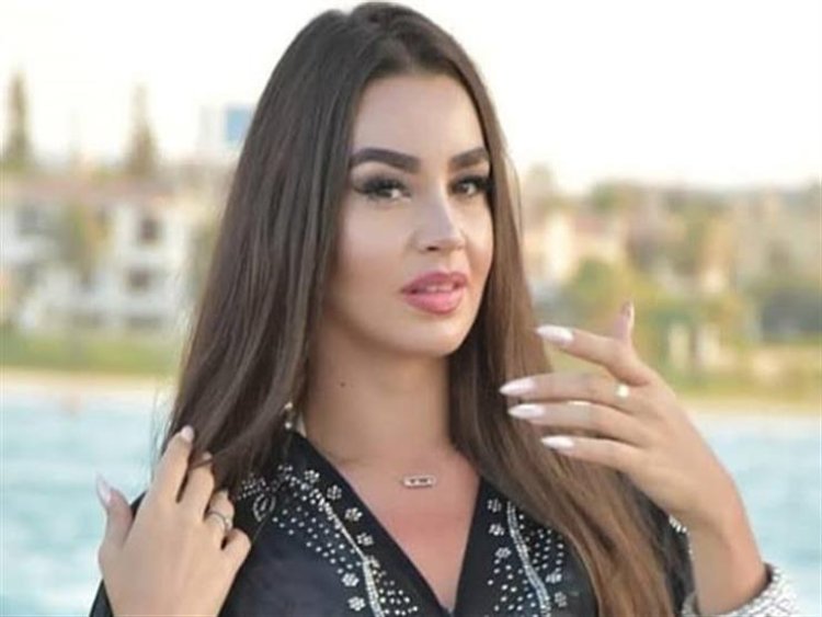 الساعة بـ120 ألف جنيه.. "جوهرة" الأعلى أجرًا في حفلات رأس السنة