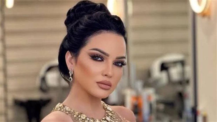 صفاء سلطان لـ" العاصمة ": سعيدة بمشاركة ابنتي لراغب علامة في كليبه الجديد وأعادنا لذكريات جميلة بحياتنا 