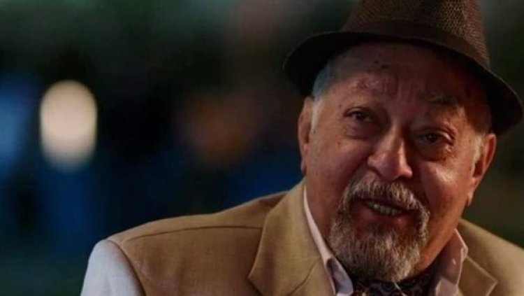 ​«افتراء من مواقع صفراء».. سامي مغاوري يحسم الجدل حول الإساءة للمرأة المصرية