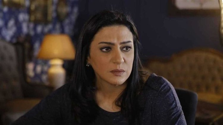 وفاء صادق تكشف كواليس خلافها مع سميرة أحمد بسبب امرأة في زمن الحب