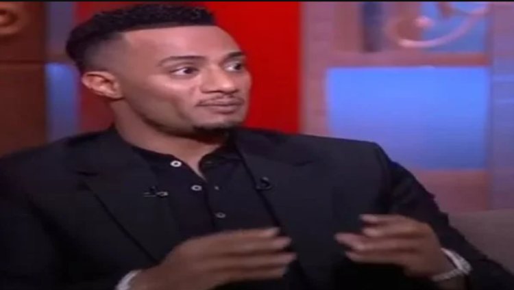 محمد رمضان: «ماكنتش ممنوع من الظهور.. أنا اللي قررت أبعد شوية»
