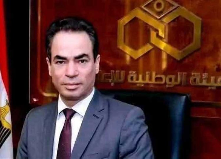 رسميًا.. انطلاق بث إذاعة «دراما إف إم» من القاهرة غدًا