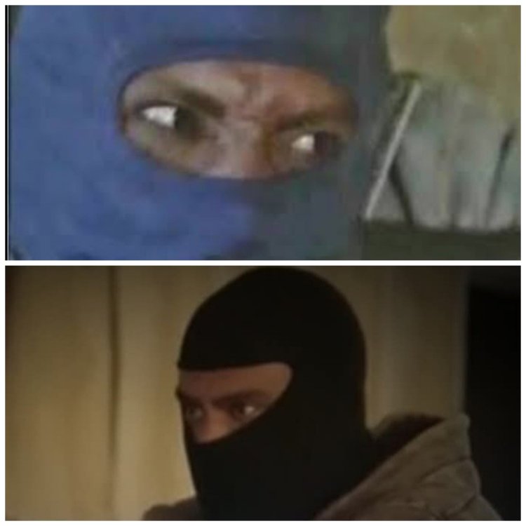 بقناع المشبوه .. محمد إمام يحيي إرث الزعيم في مسلسل "الكينج"