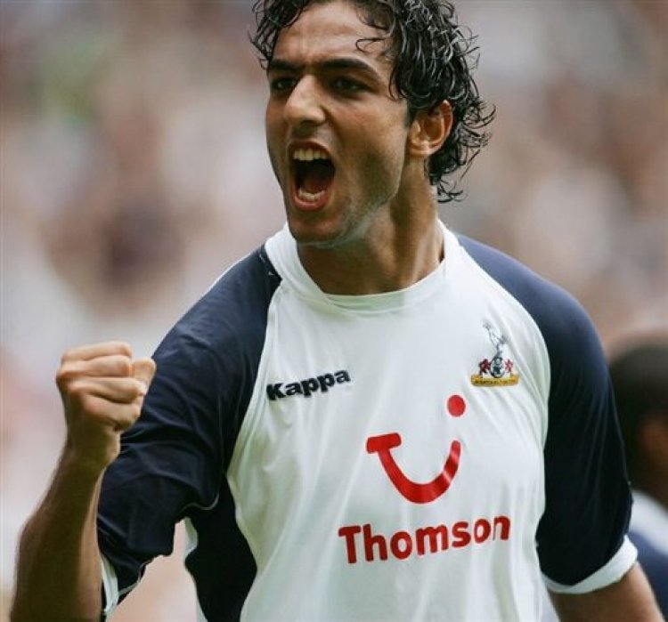 القبض على نجل أحمد حسام ميدو بالقاهرة للاشتباه في حيازته مواد ممنوعة