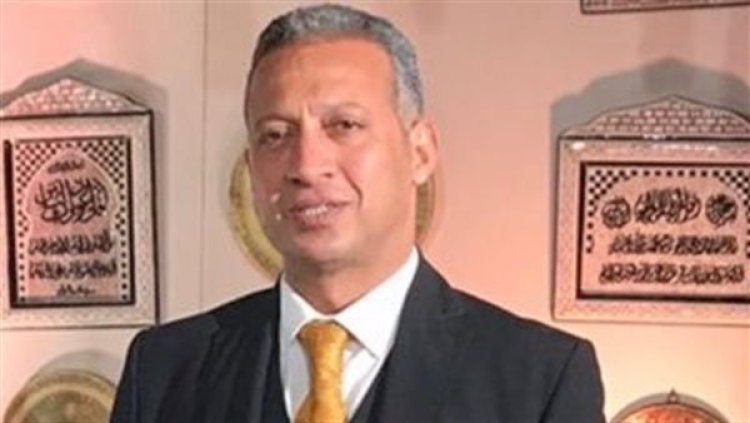 المحامي طارق العوضي لـ"العاصمة": ياسين وأسرته لم يتهموا المتواطئين مع المجرم  في القضية