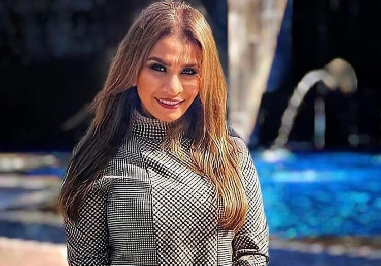 بعد 13 عاماً.. «ندى السبكي»  تكشف تفاصيل الحملات الممنهجة ضد فيلم «حلاوة روح»