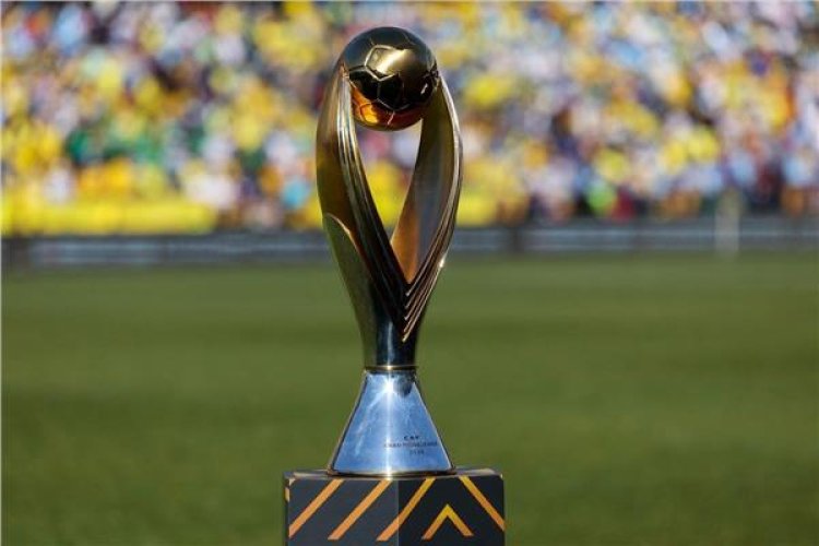 الفرق المتأهلة إلى ربع نهائي دوري الأبطال 2026 وموعد القرعة