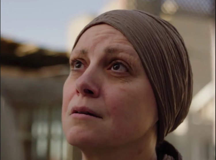 داليا حسام تكتب "نرجس". الجريمة التي لم يرتكبها صاحبها وحده