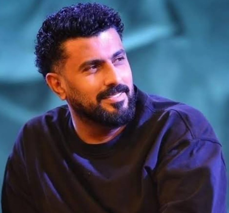 بلاغ رسمي يتهم والد المخرج محمد سامي بالتعدي على جارته بكمبوند أكتوبر وإتلاف ممتلكاتها