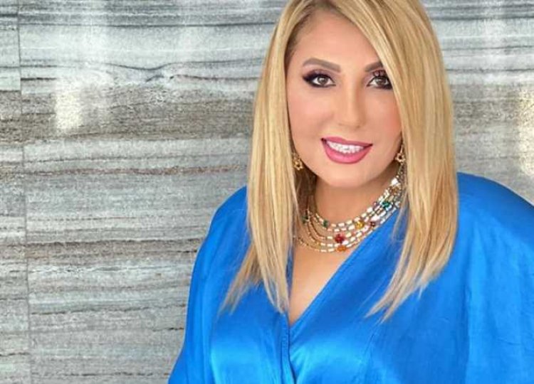 أزياء «مهمة في تل أبيب» و«عصر القوة» تتصدر أحدث ظهور لـ نادية الجندي