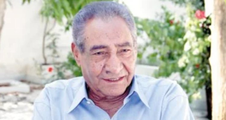 في ذكرى الخال.. هكذا كانت كلمات الأبنودي «تميمة النجاح» لأشهر تترات الدراما المصرية