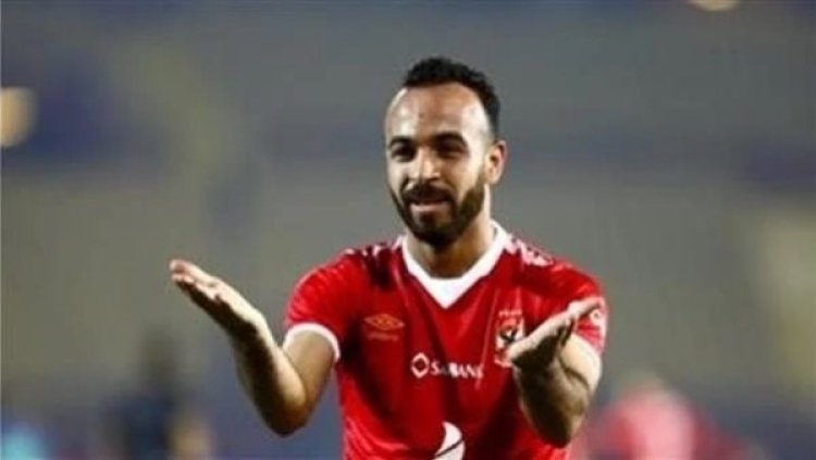 تأييد حبس رجل أعمال بتهمة النصب على أفشة لمدة 3 سنوات