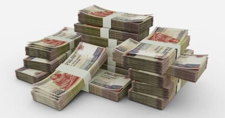 ضبط عنصر جنائي غسل 150 مليون جنيه من تجارة المخدرات