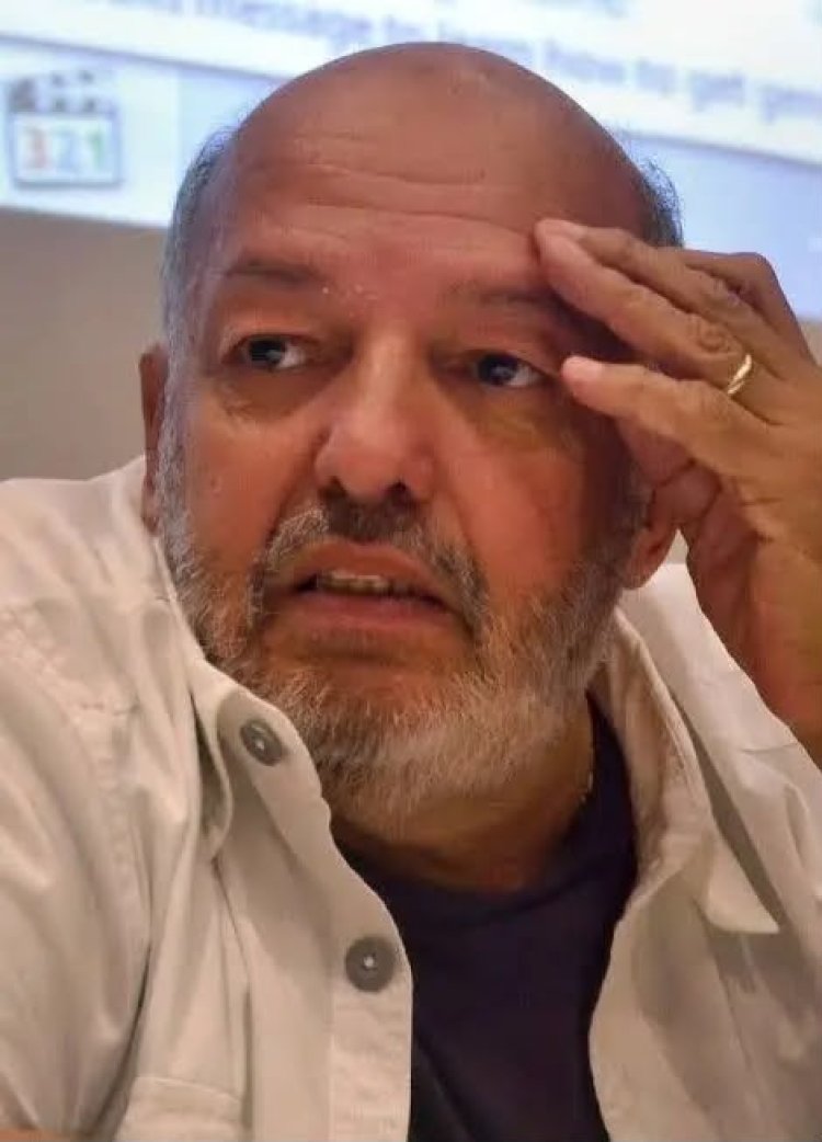 الاعلان عن  تأسيس مؤسسة محمد خان