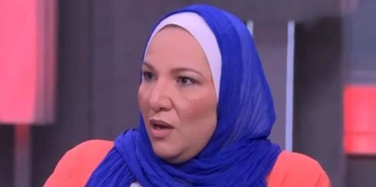 بعد تعرضها للمضايقات.. هند سعيد صالح للمتجاوزين: «من امتى بقينا عندنا القدر ده من البجاحة؟»